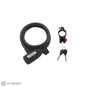 This is the Avatar Image for the Ziak - 500 & AI Voice and Text to Speech Generator